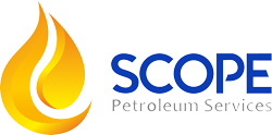 Scope Petroleum Services